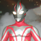 Illustration for article titled Japanese Superhero Book Called "Detrimental," Gets Banned